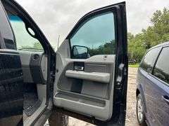 2006 Ford F-150 Truck *Unreserved*