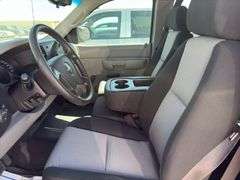 2009 GMC Sierra 1500 Ext Cab Truck *Unreserved*