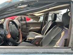 1996 Toyota 4 Runner SUV *Unreserved*
