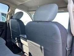 2013 Ram 1500 Tradesman Quad Cab Truck *Unreserved*
