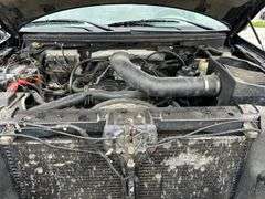 2006 Ford F-150 Truck *Unreserved*