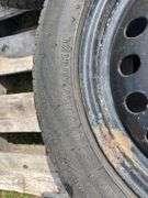 2006 Buick Lucerne CXL Car *Unreserved*