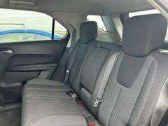 2010 Chevy Equinox SUV *Unreserved*
