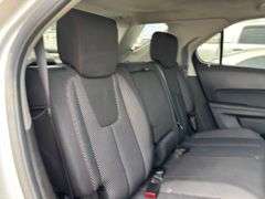 2010 Chevy Equinox SUV *Unreserved*