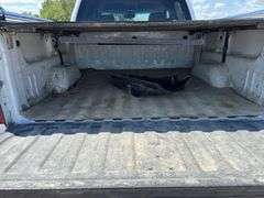 2012 Chevrolet Silverado 1500 Crewcab Truck, *Unreserved*