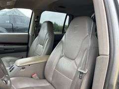 2001 Dodge Durango Suv *Unreserved*
