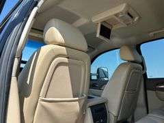 2009 GMC 2500 SLT Duramax Truck *Unreserved*