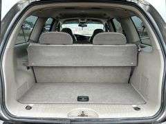 2001 Dodge Durango Suv *Unreserved*