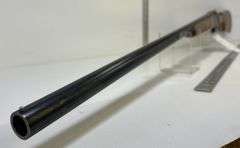 Armas Ego Eibar 10 ga. Single shot Break action Shotgun, sn 52080, *Unreserved*