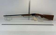 Falco .410 ga. Break Action Shotgun, Dbl Barrel, Side x side, swivels, sn A14821, *Unreserved*