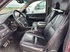 2009 Chevrolet Avalanche 1500LT Z71 Edition *Unreserved*