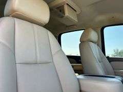 2009 GMC 2500 SLT Duramax Truck *Unreserved*