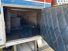 1982 Freightliner Semi Truck, *Unreserved*