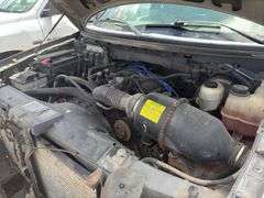 2007   Ford F-150 Truck *Unreserved*