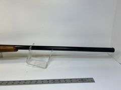 Armas Ego Eibar 10 ga. Single shot Break action Shotgun, sn 52080, *Unreserved*