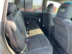 2005 Honda Pilot Suv *Unreserved*