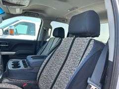 2018 Chevy Silverado 1500 LT Quad Cab Truck *Unreserved*
