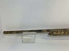Retay Gordion Max-5 SP 12 Ga 3'' Semi Auto Shotgun SN: 73H22YT008965 *Unreserved*