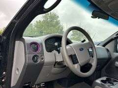 2006 Ford F-150 Truck *Unreserved*