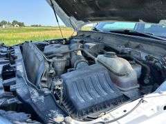 2013 Ford F250 Super duty XLT Truck *Unreserved*