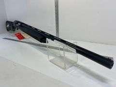 Retay Masai Mara Extra Black 20 Ga 3'' Semi Auto Shotgun SN: M20129360 *Unreserved*