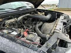 2006 Ford F-150 Truck *Unreserved*
