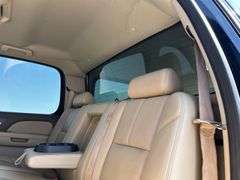 2009 GMC 2500 SLT Duramax Truck *Unreserved*