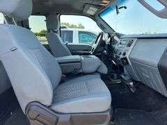 2013 Ford F250 Super duty XLT Truck *Unreserved*