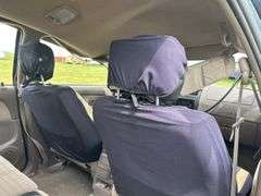 1996 Toyota 4 Runner SUV *Unreserved*