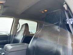 2006 Dodge Ram 3500 Megacab Truck *Unreserved*