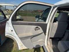 2006 Chevrolet Equinox LT Suv *Unreserved*