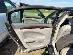2006 Buick Lucerne CXL Car *Unreserved*