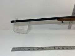 Falco .410 ga. Break Action Shotgun, Dbl Barrel, Side x side, swivels, sn A14821, *Unreserved*