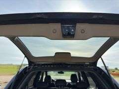 2003 Acura MDX, *Unreserved*