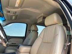 2009 GMC 2500 SLT Duramax Truck *Unreserved*