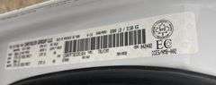 2014 Dodge Ram 1500 Truck *Unreserved*