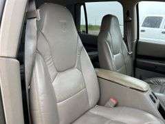 2001 Dodge Durango Suv *Unreserved*