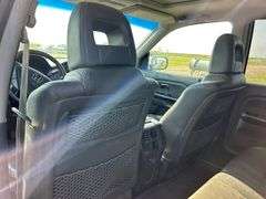 2005 Honda Pilot Suv *Unreserved*