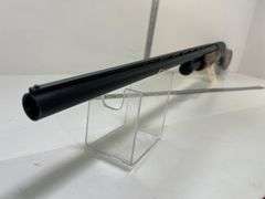 Remington 870 12 ga. 2 3/4" Pump Action Shotgun, vented rib, sn W929193M, *Unreserved*