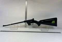 AR-7 Explorer .22 Rimfire Takedown Rifle, sn no , *Unreserved*