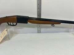 Falco .410 ga. Break Action Shotgun, Dbl Barrel, Side x side, swivels, sn A14821, *Unreserved*
