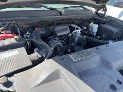 2009 GMC Sierra 1500 Ext Cab Truck *Unreserved*