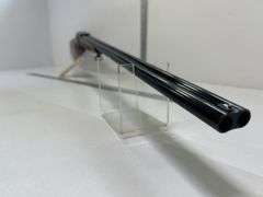 Falco .410 ga. Break Action Shotgun, Dbl Barrel, Side x side, swivels, sn A14821, *Unreserved*