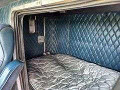 1982 Freightliner Semi Truck, *Unreserved*