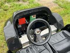 Kreative Karts Go Kart *Unreserved*