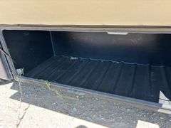 2004 Ford Holiday Rambler Admiral 39'