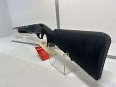 Retay Masai Mara Extra Black 20 Ga 3'' Semi Auto Shotgun SN: M20129360 *Unreserved*