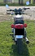 1977 Honda Super Sport 550 Four Motor bike, *Unreserved*