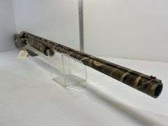 Retay Gordion Max-5 SP 12 Ga 3'' Semi Auto Shotgun SN: 73H22YT008965 *Unreserved*