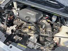 2006 Buick Tereza Suv *Unreserved*